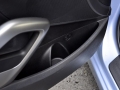 1.6L Զ콢