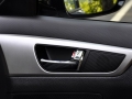 1.6L Զ콢