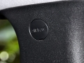 1.6L Զ콢
