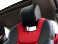 2.0T Զ