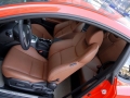 3.8L 콢Զ