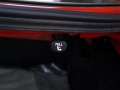 3.8L 콢Զ