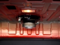 3.8L 콢Զ