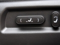 2.4 ʰ 