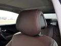 2.4L 콢