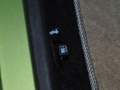 1.0 P-TECֶԽ