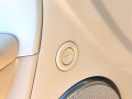 1.8 ʰ MT