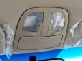 1.8 ʰ MT