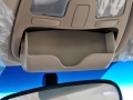 1.8 ʰ MT