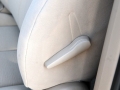 1.8 ʰ MT