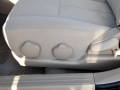 1.8 ʰ MT