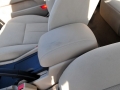 1.8 ʰ MT