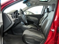 1.6 SE AT