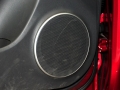 1.6 SE AT