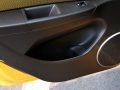 1.6 SE AT νհ