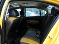 1.6 SE AT νհ