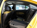 1.6 SE AT νհ