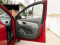 1.6 SLذ AT