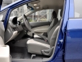 1.4L ֶ