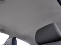 1.4L ֶ
