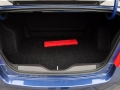 1.4L ֶ