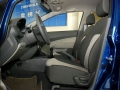 1.4L ֶ