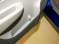 1.4L ֶ