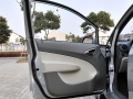 1.4L ֶݰ