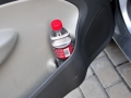 1.4L ֶݰ