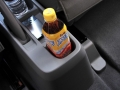 1.4L ֶݰ