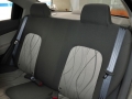 1.4L EMTݰ