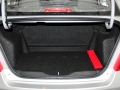 1.4L EMTݰ