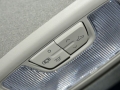 1.4L EMTݰ