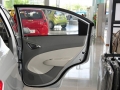 1.4L EMTݰ