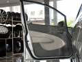 1.4L EMTݰ