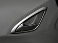 1.4L EMTݰ