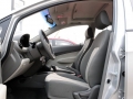  1.4L EMTݰ