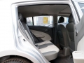  1.4L EMTݰ