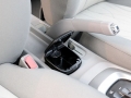 1.4L EMTݰ
