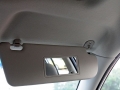  1.4L EMTݰ