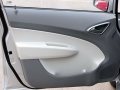  1.4L EMTݰ