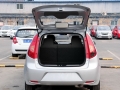  1.4L EMTݰ