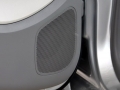  1.4L EMTݰ