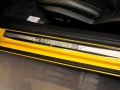 3.6L ν