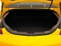 3.6L ν