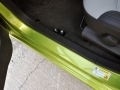 1.0 SX AT