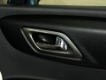  1.6Զʱ
