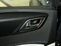  1.6Զʱ