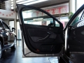 2.3L Ԧ
