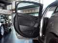 2.3L Ԧ
